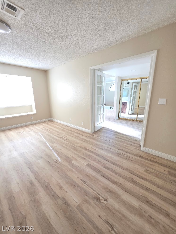 3115 La Mancha Way Henderson NV 89014