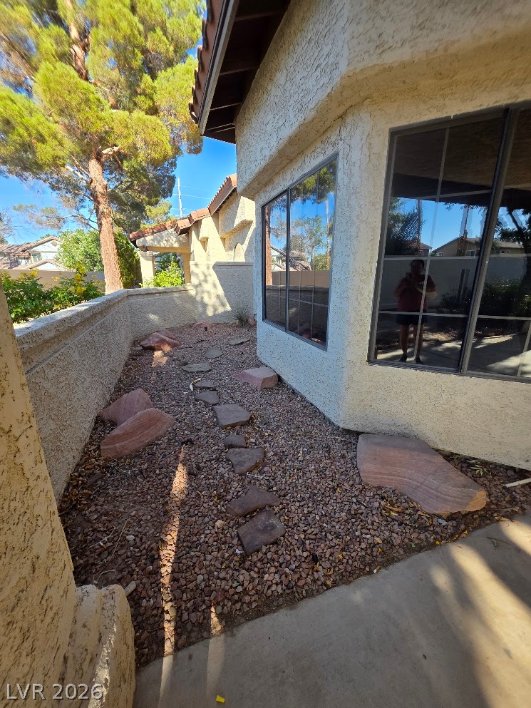 3115 La Mancha Way Henderson NV 89014