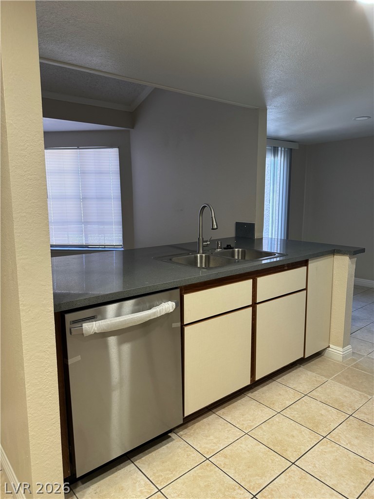 3115 La Mancha Way Henderson NV 89014