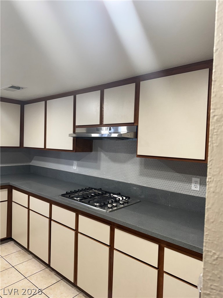 3115 La Mancha Way Henderson NV 89014
