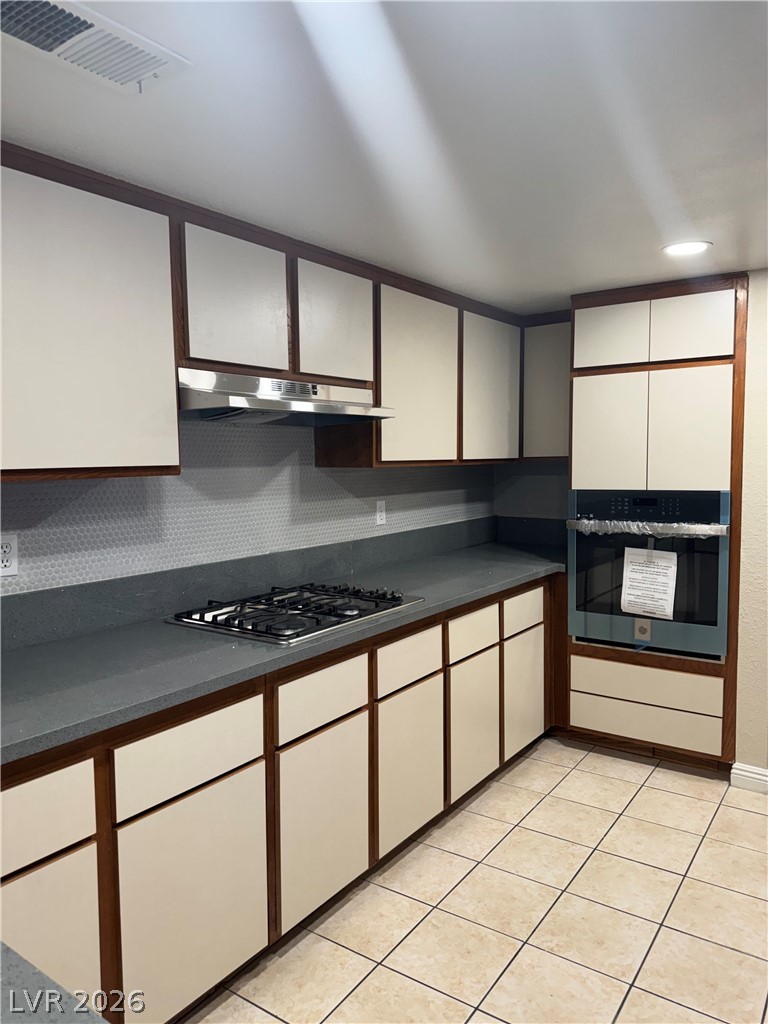 3115 La Mancha Way Henderson NV 89014