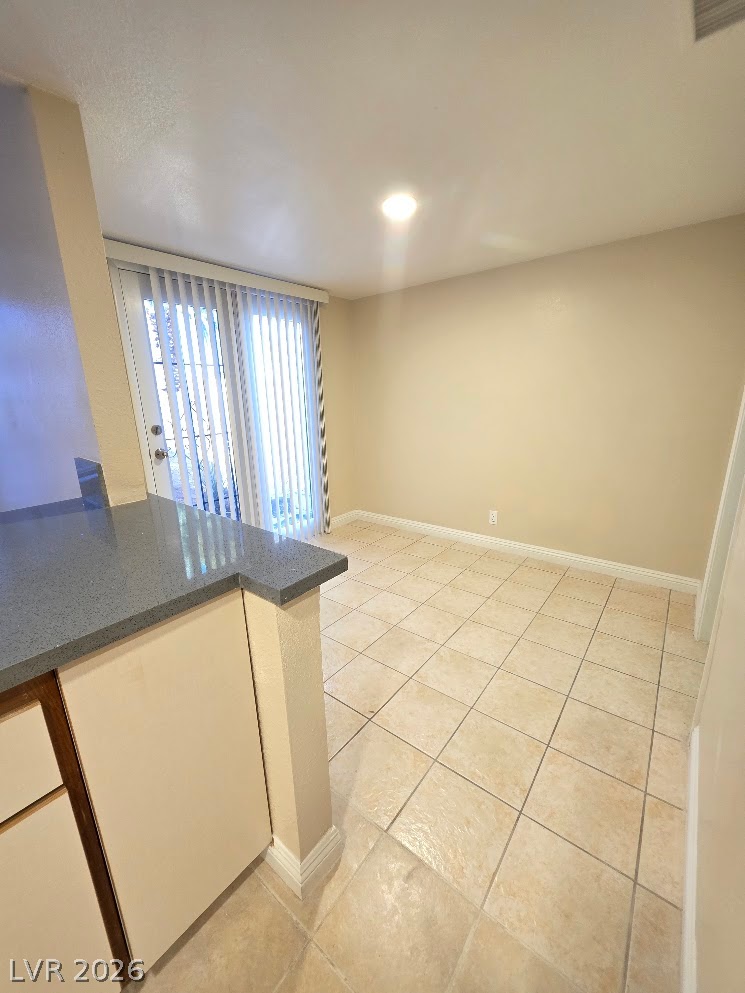 3115 La Mancha Way Henderson NV 89014