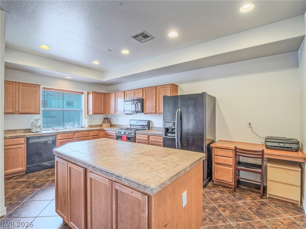 1033 Via Panfilo Avenue Henderson NV 89011