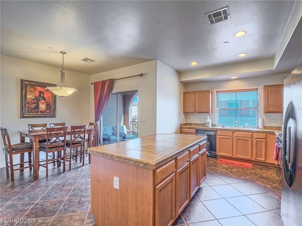 1033 Via Panfilo Avenue Henderson NV 89011