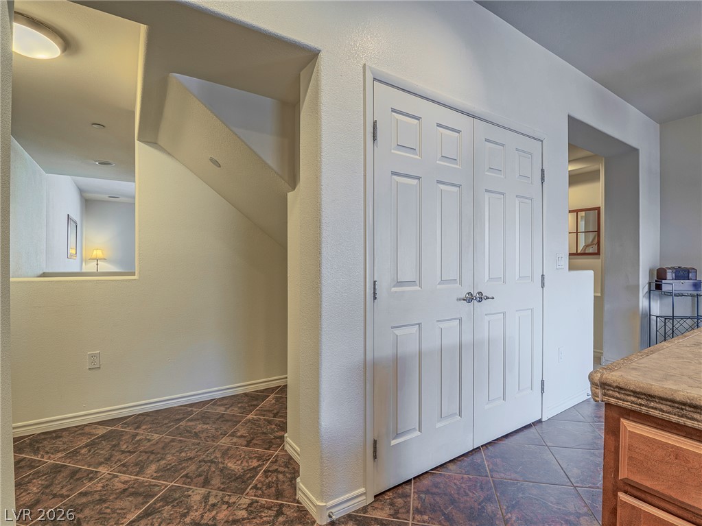 1033 Via Panfilo Avenue Henderson NV 89011