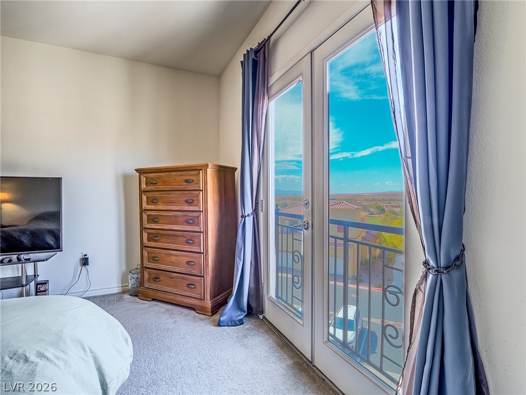 1033 Via Panfilo Avenue Henderson NV 89011