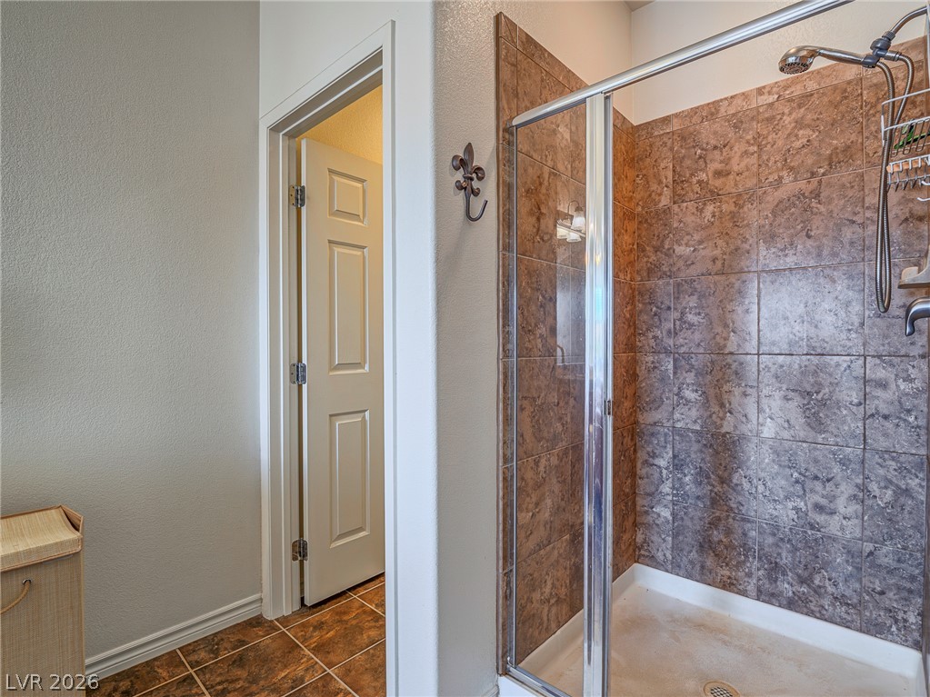 1033 Via Panfilo Avenue Henderson NV 89011