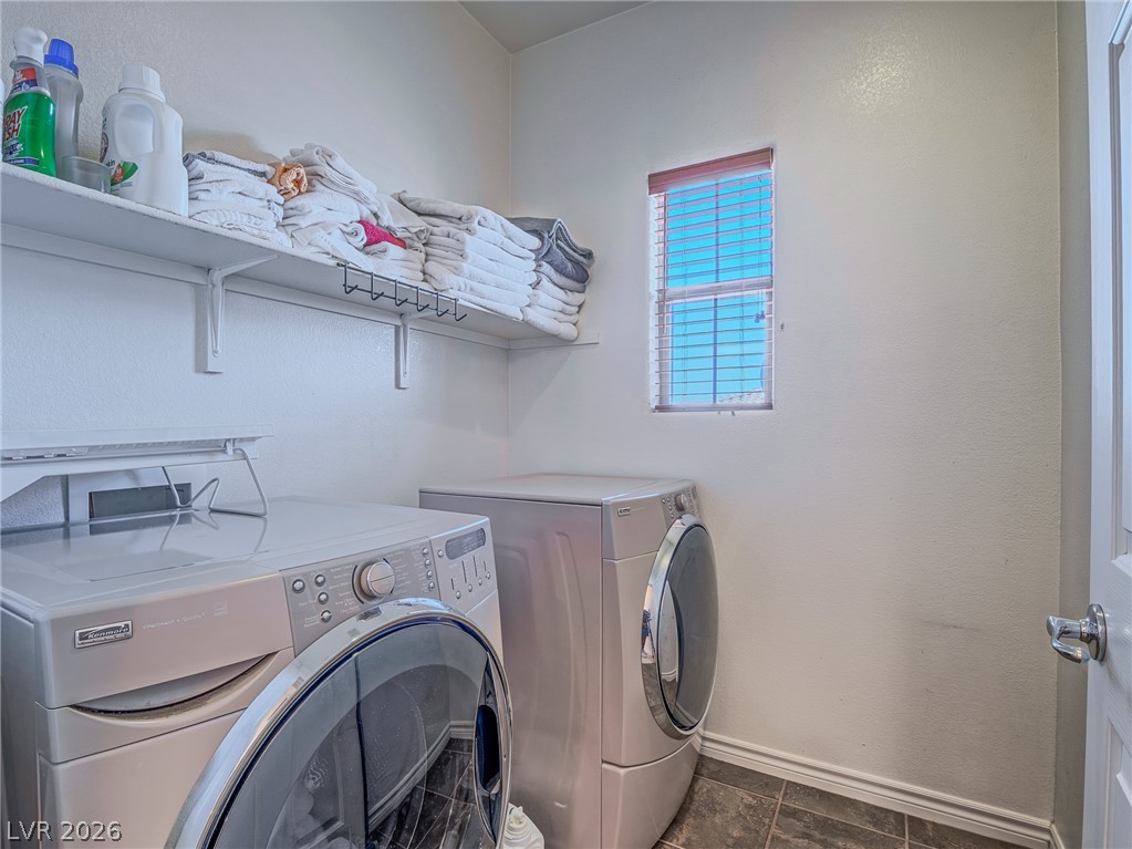 1033 Via Panfilo Avenue Henderson NV 89011