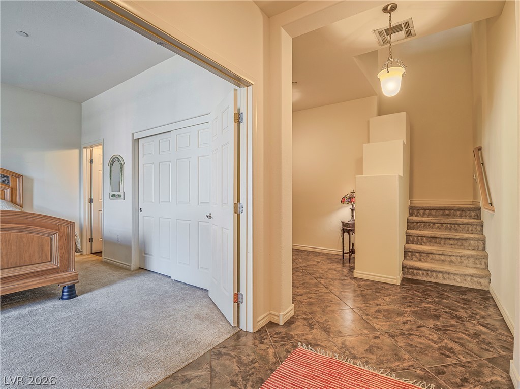 1033 Via Panfilo Avenue Henderson NV 89011