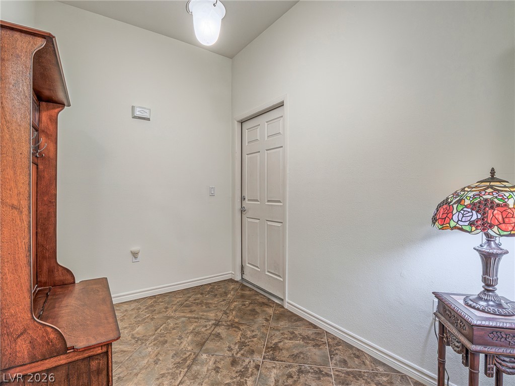 1033 Via Panfilo Avenue Henderson NV 89011