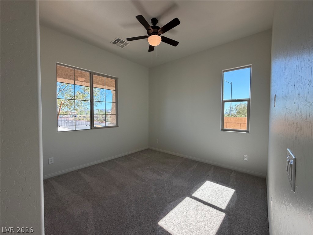6137 Bugsy Street North Las Vegas NV 89081