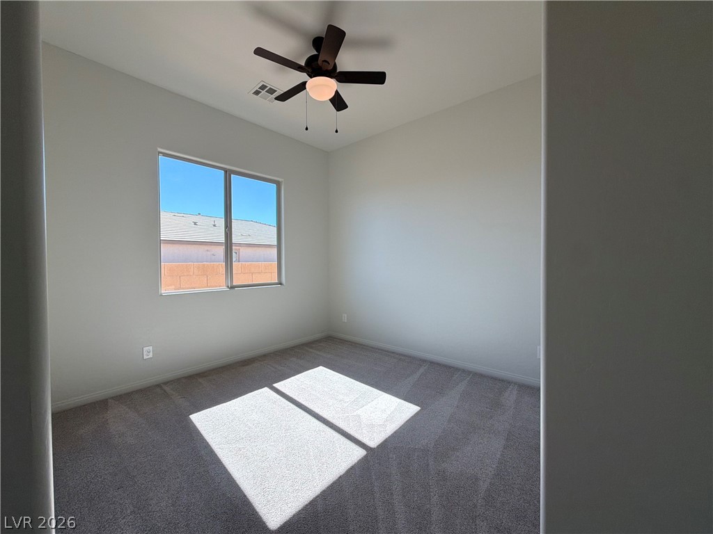 6137 Bugsy Street North Las Vegas NV 89081