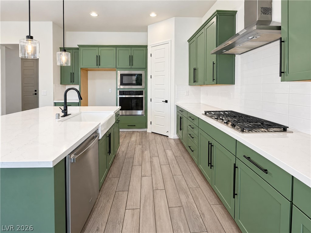 6137 Bugsy Street North Las Vegas NV 89081