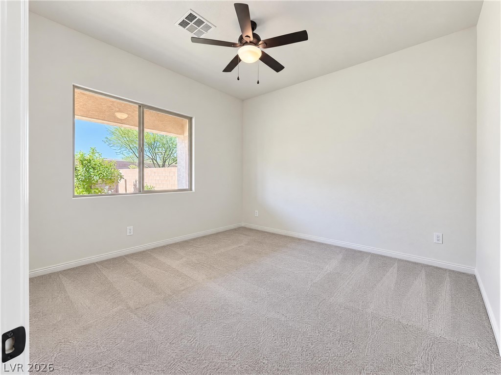 6137 Bugsy Street North Las Vegas NV 89081