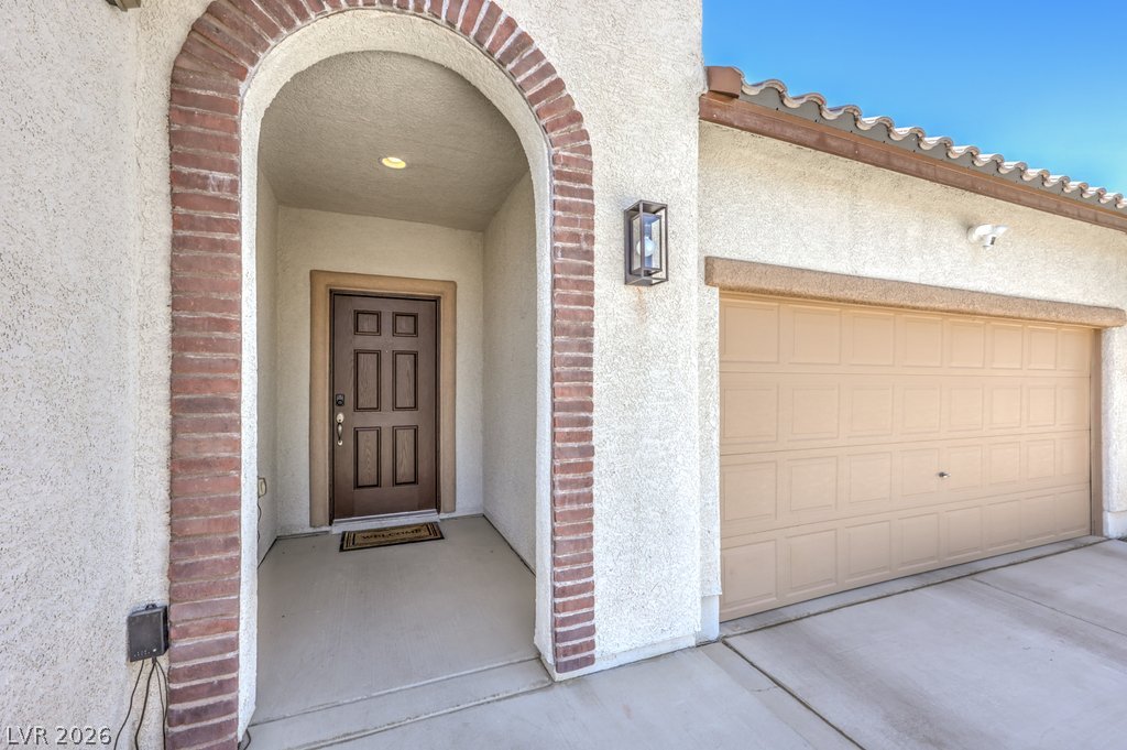 8229 San Mateo Street North Las Vegas NV 89085