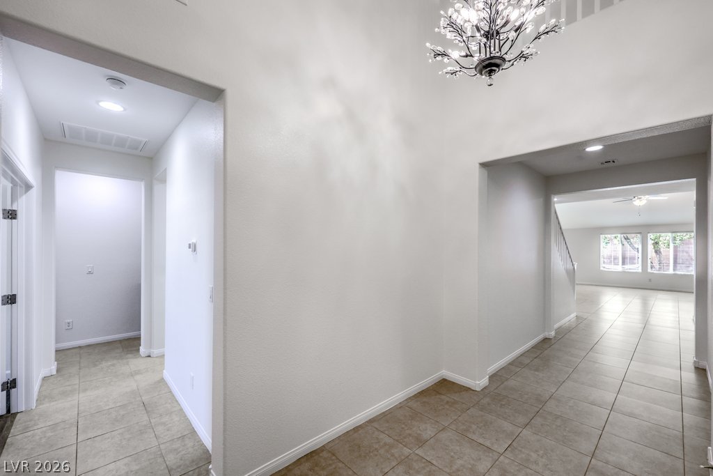 8229 San Mateo Street North Las Vegas NV 89085