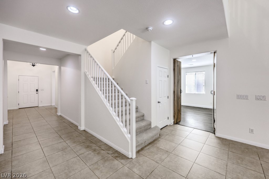 8229 San Mateo Street North Las Vegas NV 89085