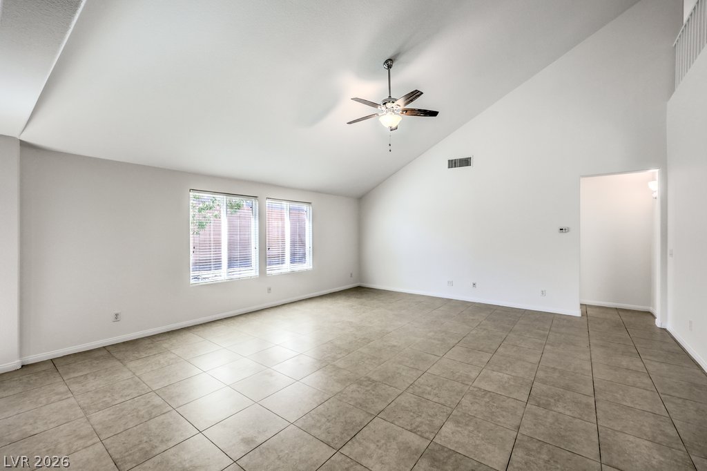 8229 San Mateo Street North Las Vegas NV 89085