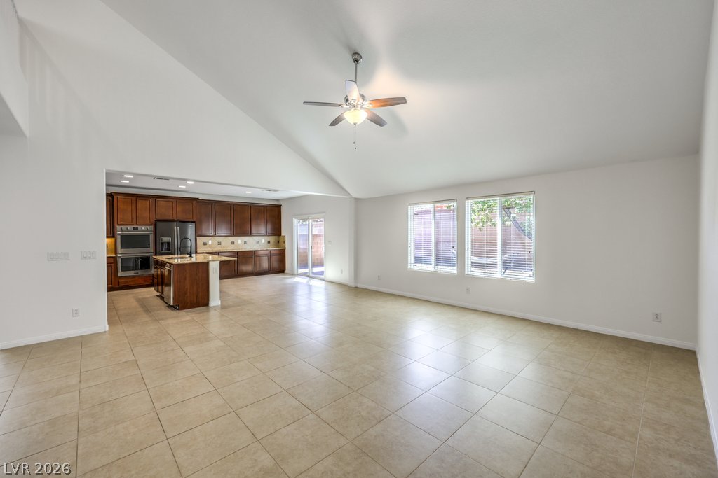 8229 San Mateo Street North Las Vegas NV 89085