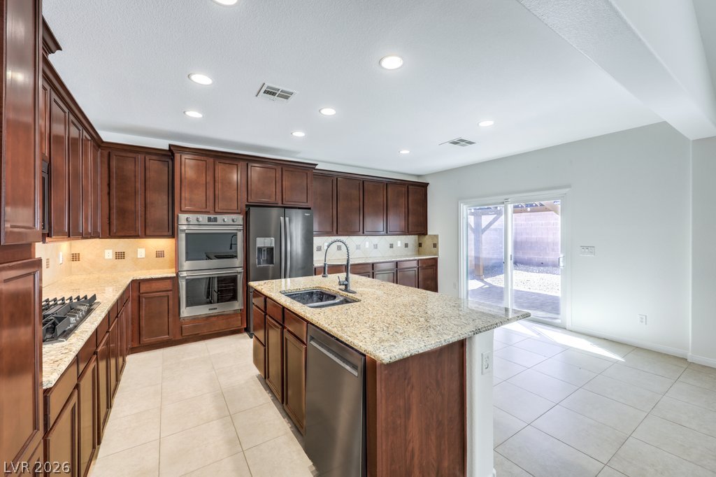 8229 San Mateo Street North Las Vegas NV 89085