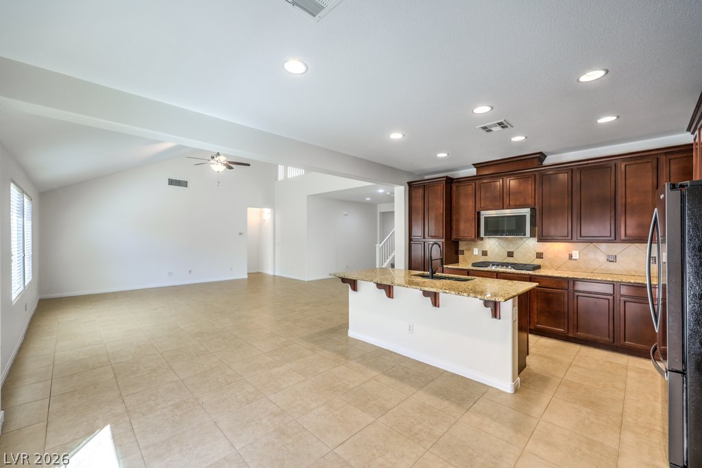 8229 San Mateo Street North Las Vegas NV 89085