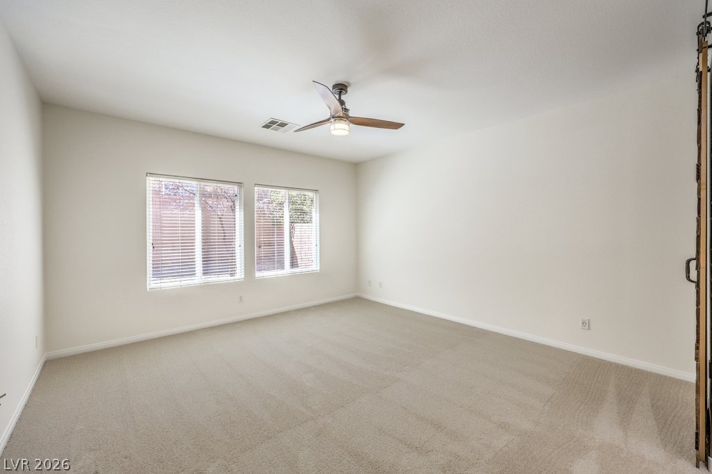 8229 San Mateo Street North Las Vegas NV 89085