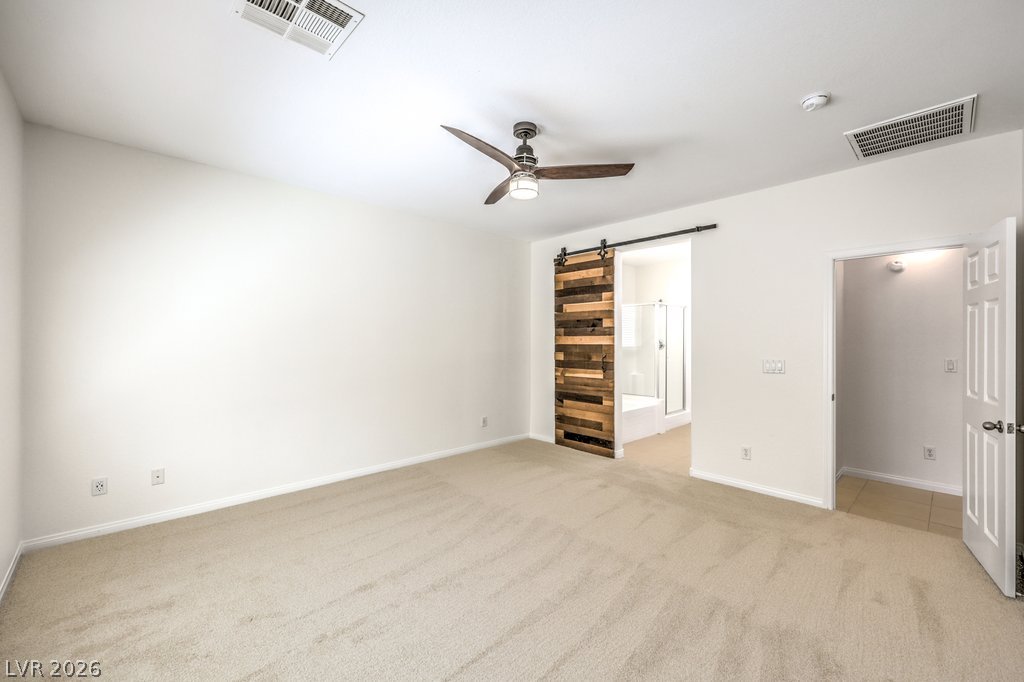 8229 San Mateo Street North Las Vegas NV 89085