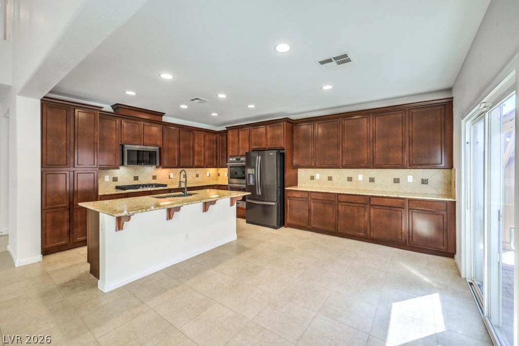 8229 San Mateo Street North Las Vegas NV 89085