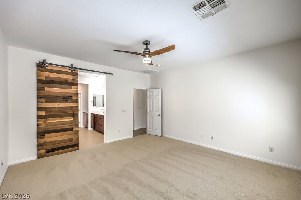 8229 San Mateo Street North Las Vegas NV 89085