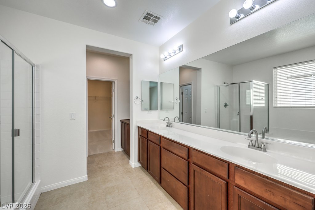 8229 San Mateo Street North Las Vegas NV 89085