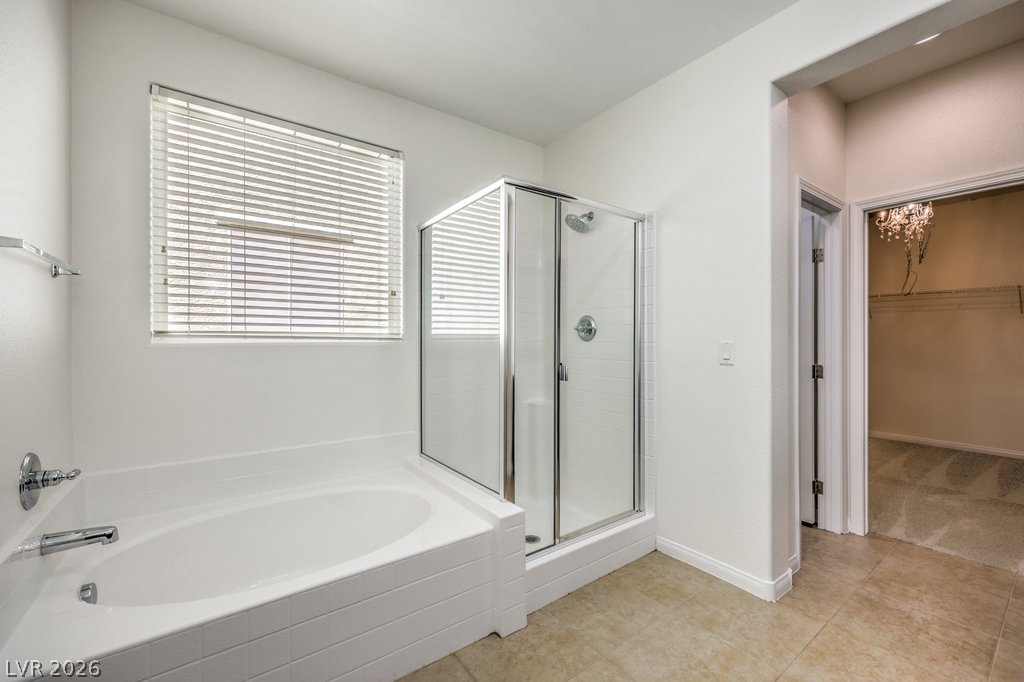 8229 San Mateo Street North Las Vegas NV 89085