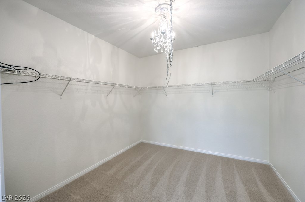 8229 San Mateo Street North Las Vegas NV 89085