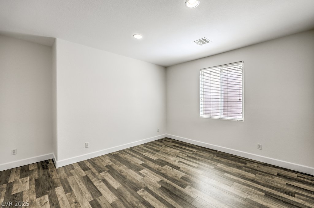 8229 San Mateo Street North Las Vegas NV 89085