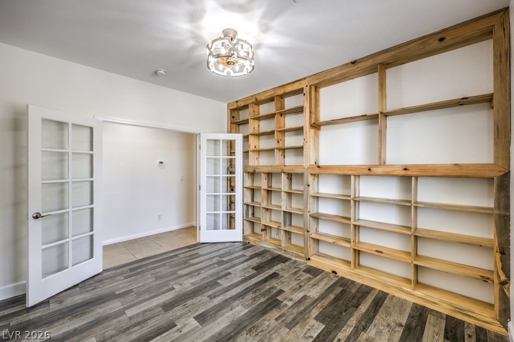 8229 San Mateo Street North Las Vegas NV 89085