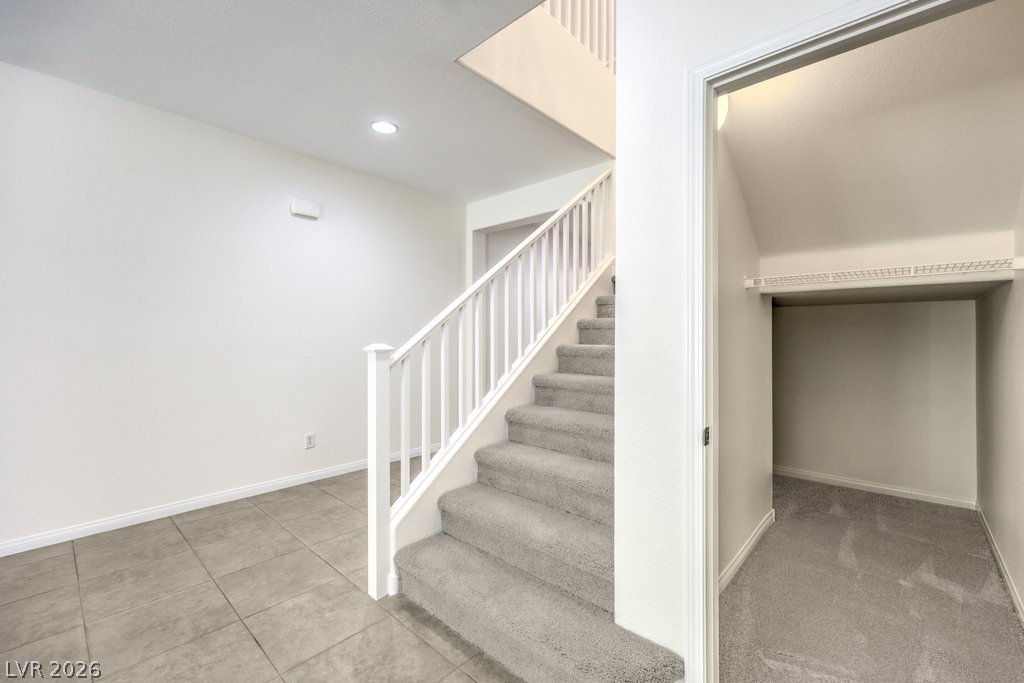 8229 San Mateo Street North Las Vegas NV 89085