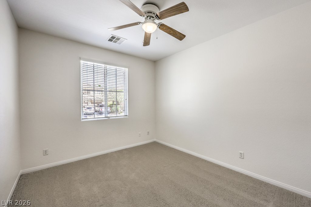 8229 San Mateo Street North Las Vegas NV 89085