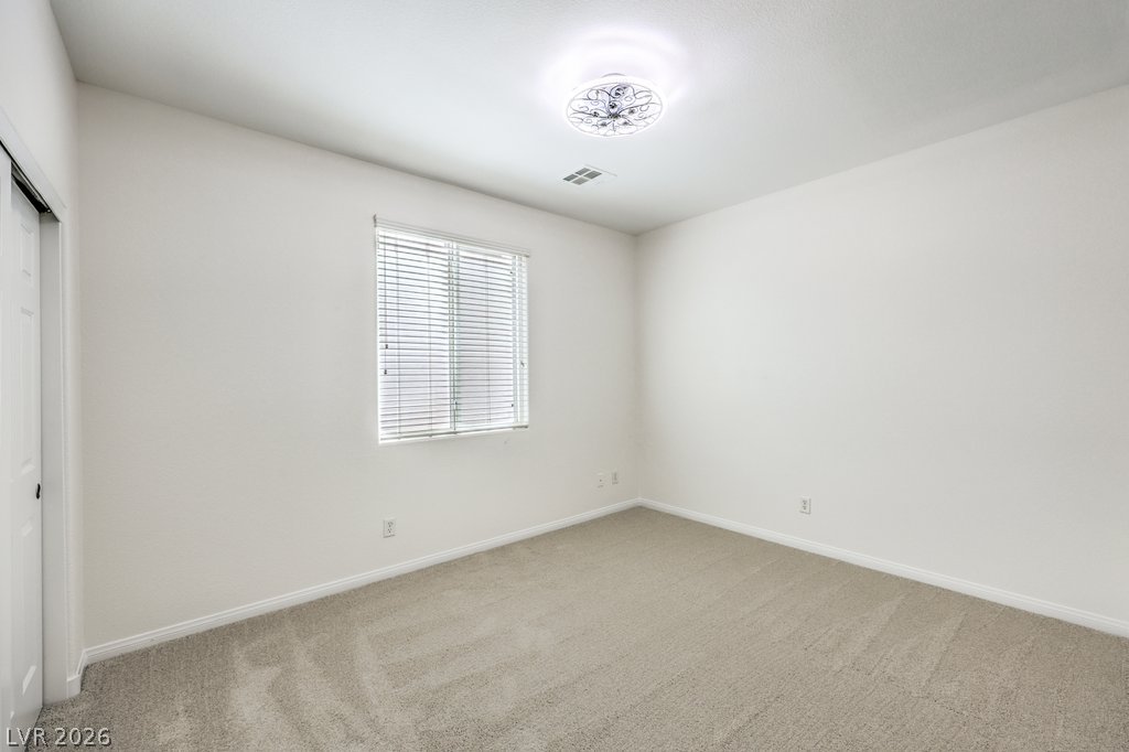 8229 San Mateo Street North Las Vegas NV 89085