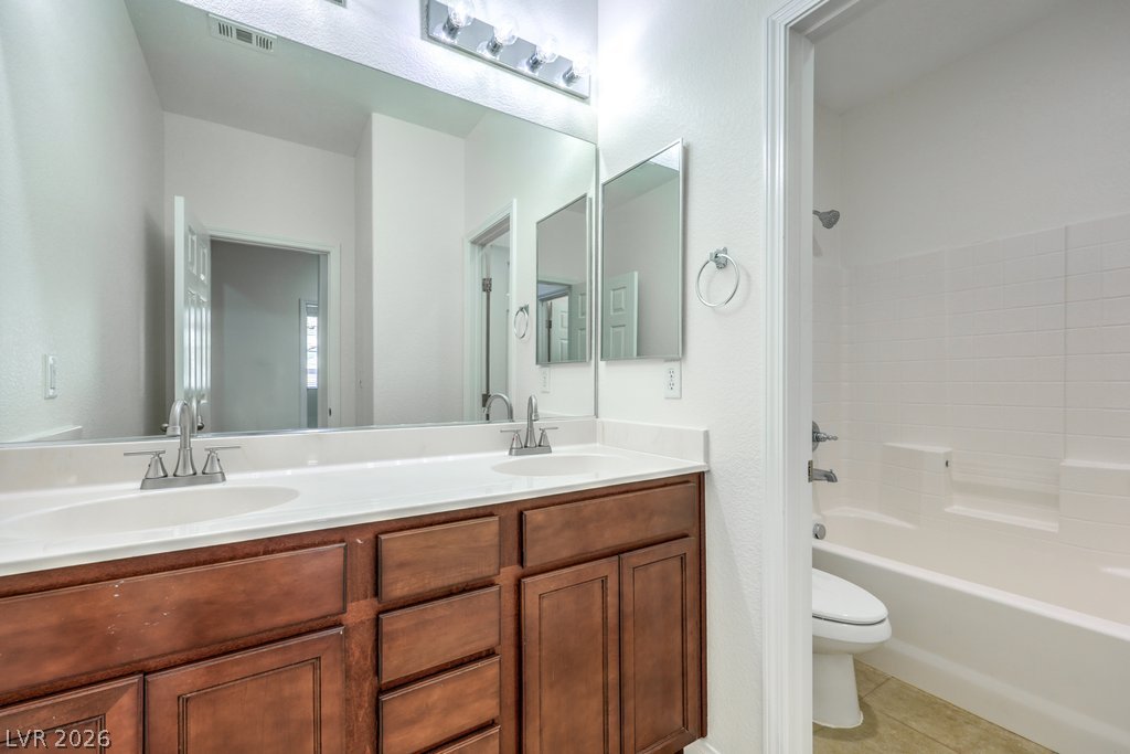 8229 San Mateo Street North Las Vegas NV 89085