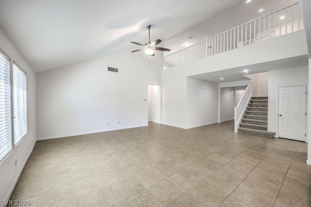8229 San Mateo Street North Las Vegas NV 89085