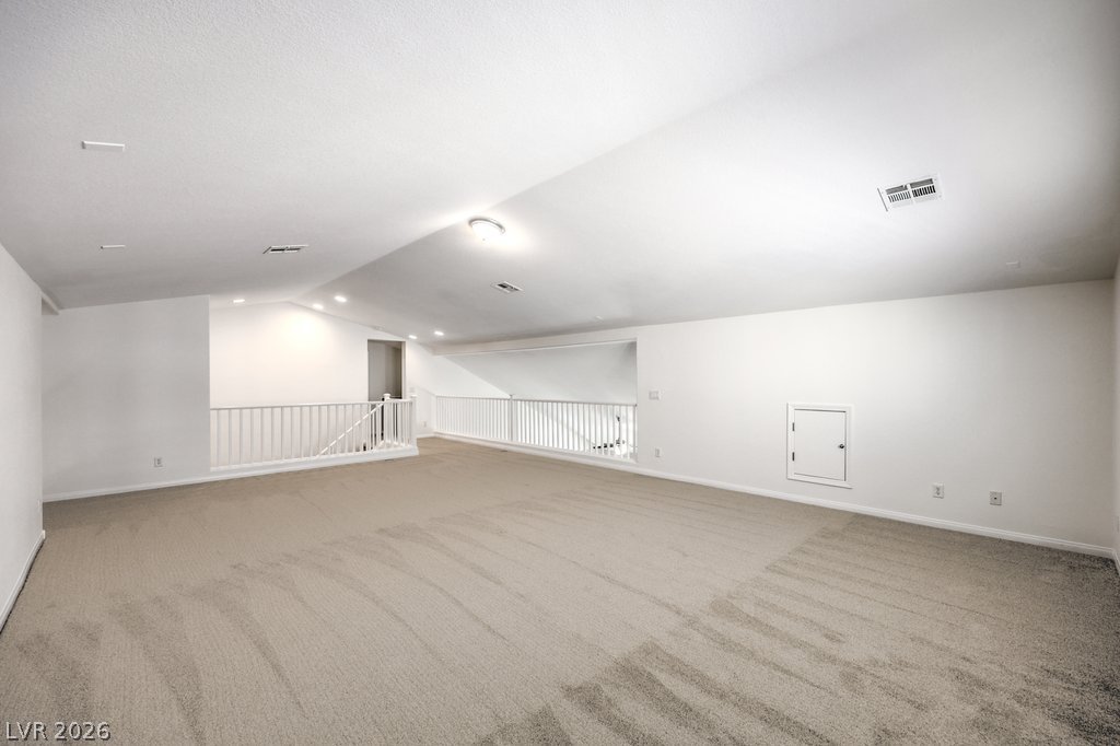 8229 San Mateo Street North Las Vegas NV 89085