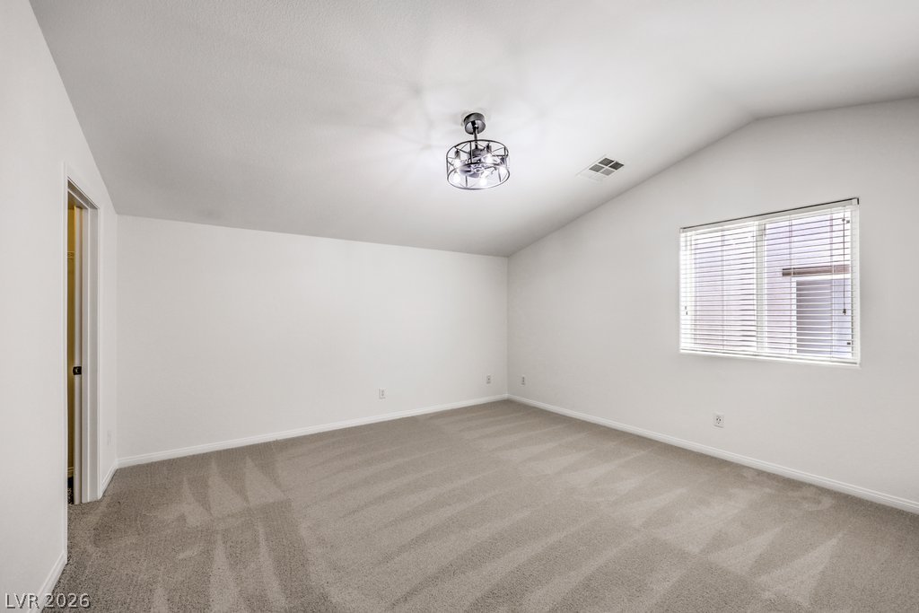 8229 San Mateo Street North Las Vegas NV 89085