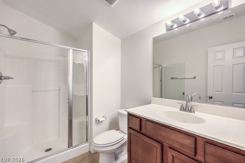 8229 San Mateo Street North Las Vegas NV 89085