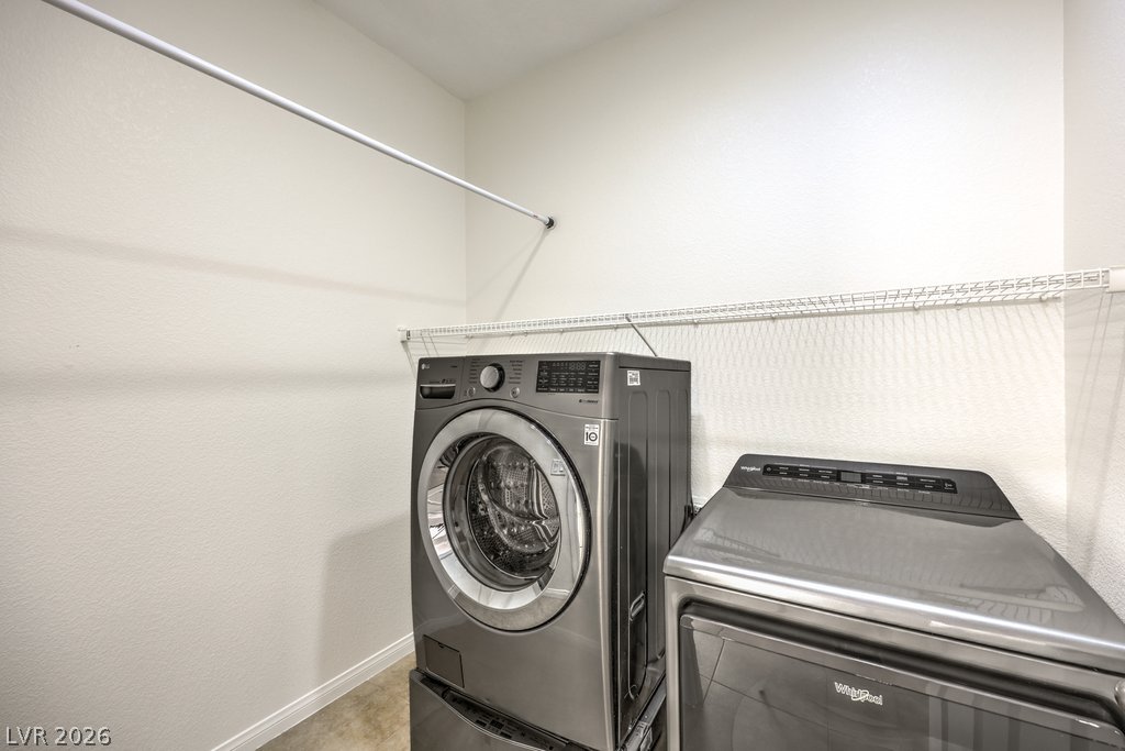 8229 San Mateo Street North Las Vegas NV 89085