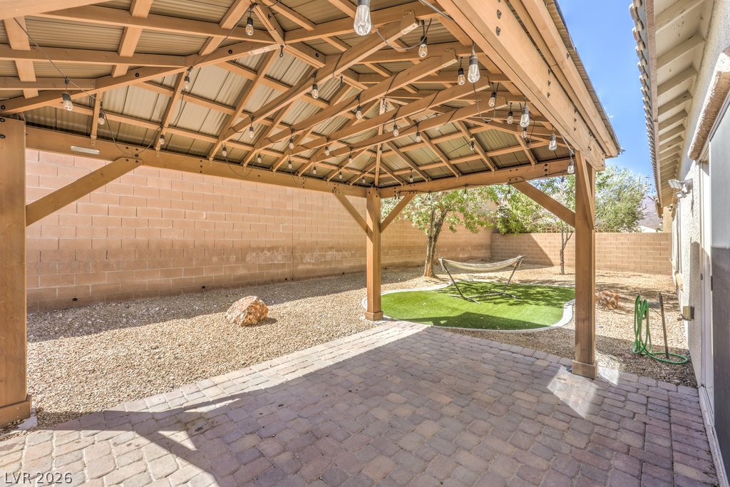 8229 San Mateo Street North Las Vegas NV 89085