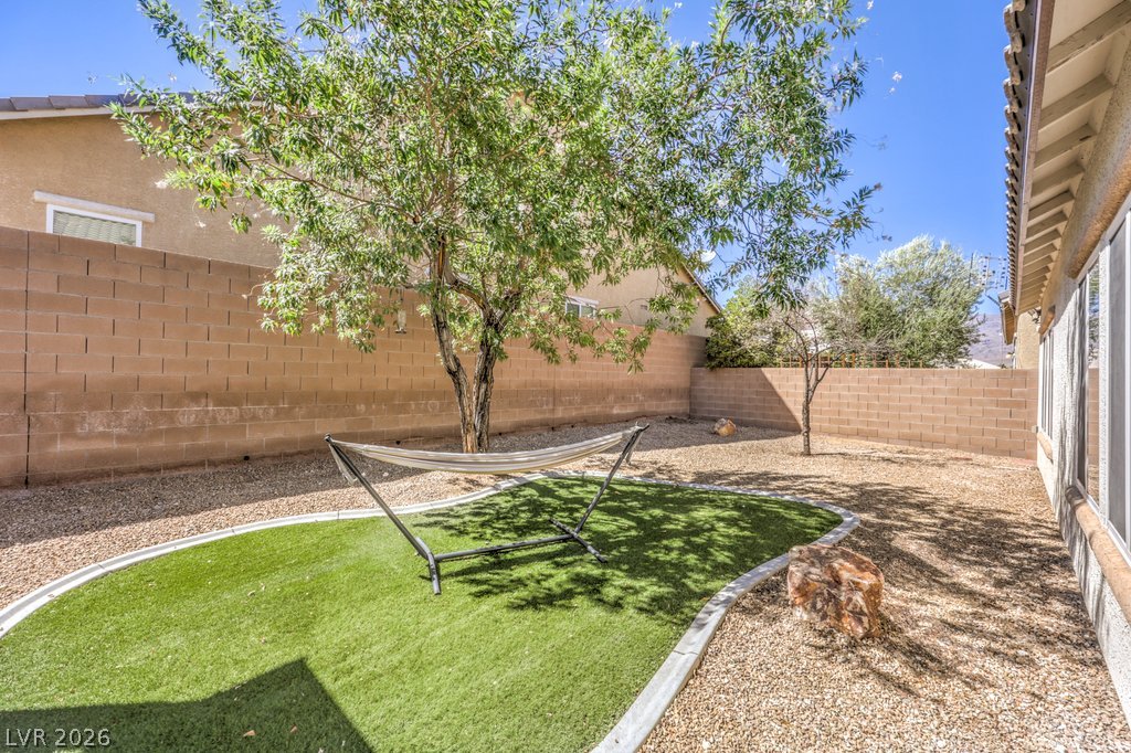 8229 San Mateo Street North Las Vegas NV 89085