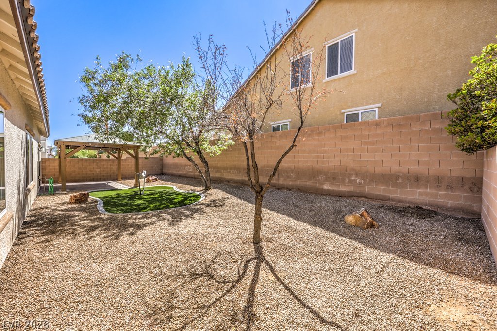 8229 San Mateo Street North Las Vegas NV 89085