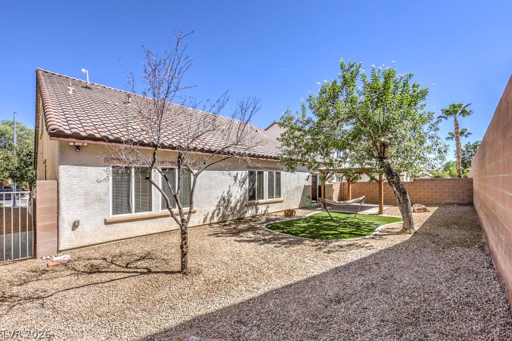 8229 San Mateo Street North Las Vegas NV 89085