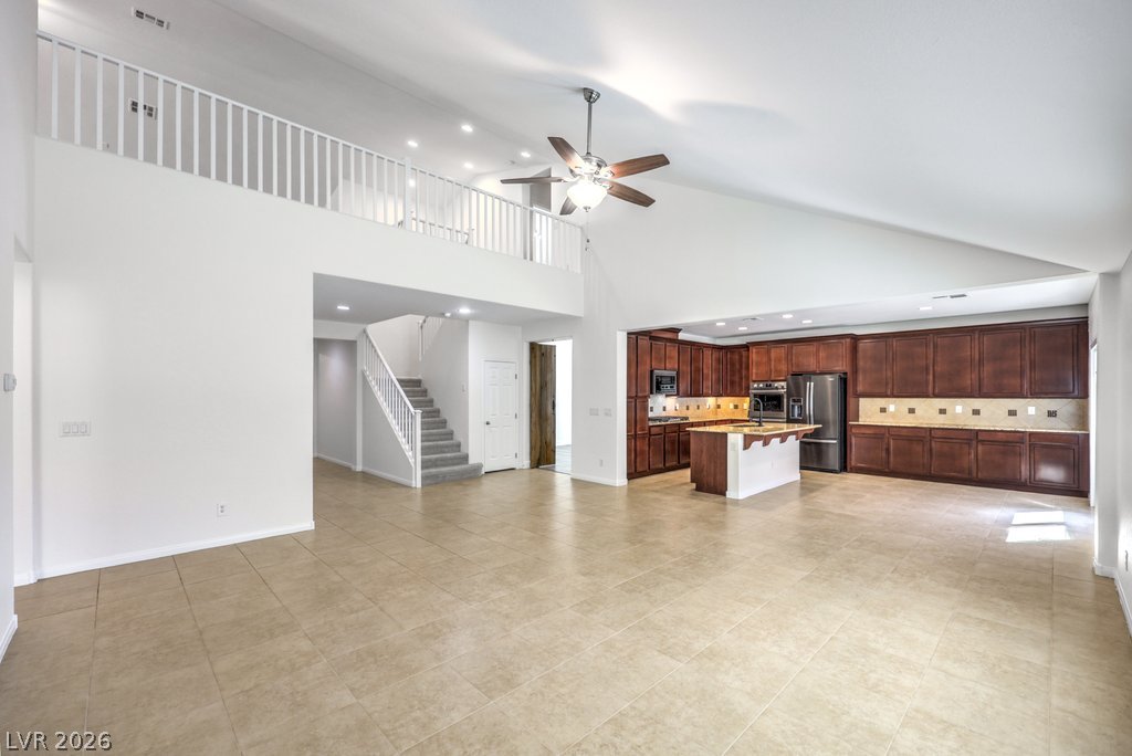 8229 San Mateo Street North Las Vegas NV 89085