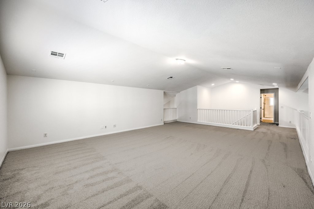 8229 San Mateo Street North Las Vegas NV 89085