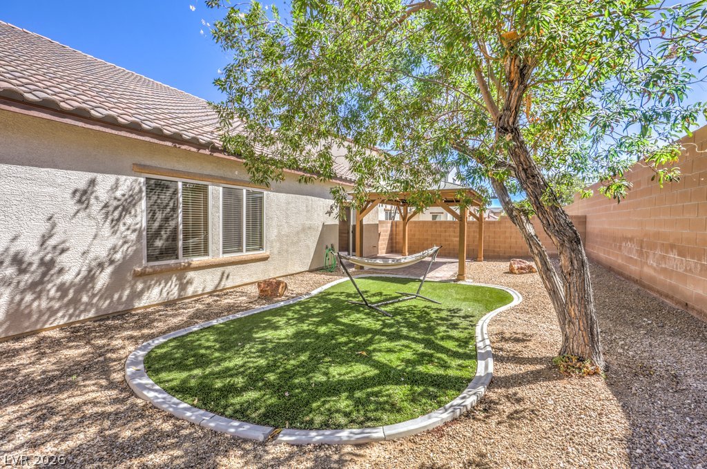 8229 San Mateo Street North Las Vegas NV 89085